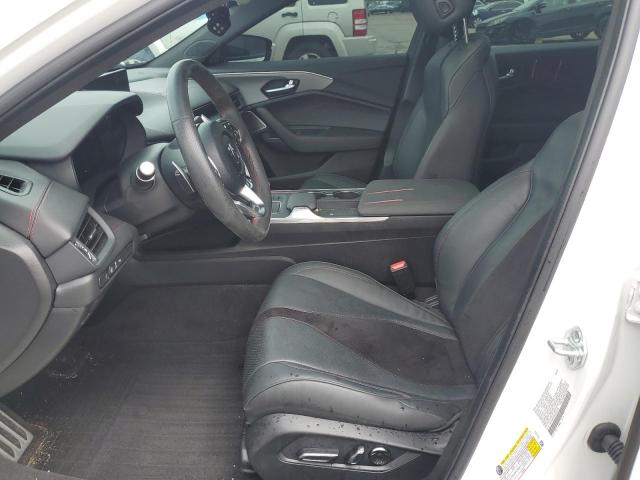 2024 ACURA TLX A-SPEC 19UUB6F50RA002146