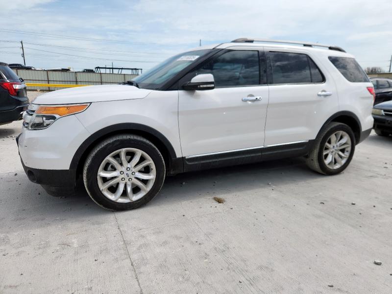 Vin: 1fm5k8f87fga34492, lot: 63110325, ford explorer limited 2015 img_1