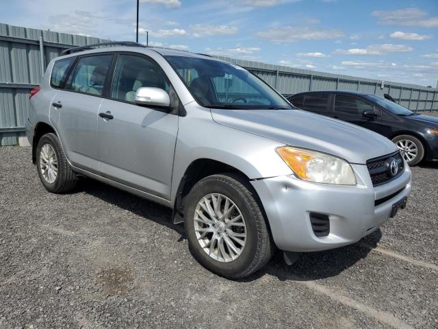 2012 TOYOTA RAV4 - 2T3BF4DV2CW178450