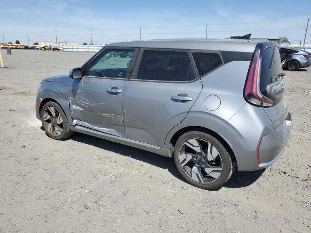 2023 KIA SOUL GT LI KNDJ53AU8P7876017