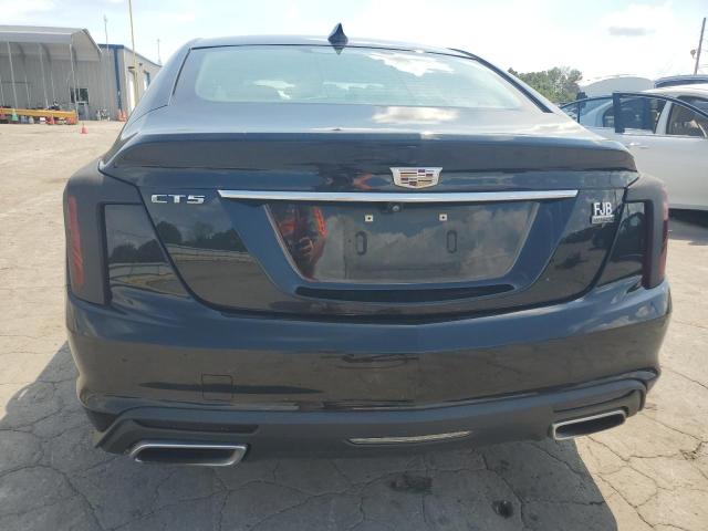 2020 CADILLAC CT5 PREMIU 1G6DN5RK1L0120479