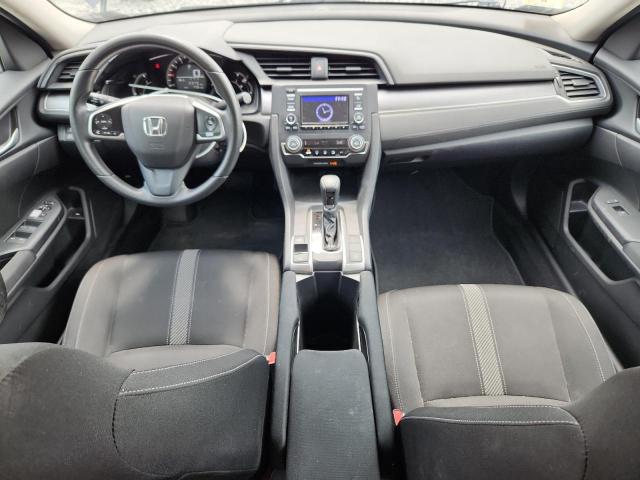 2016 HONDA CIVIC LX 19XFC2F53GE096563
