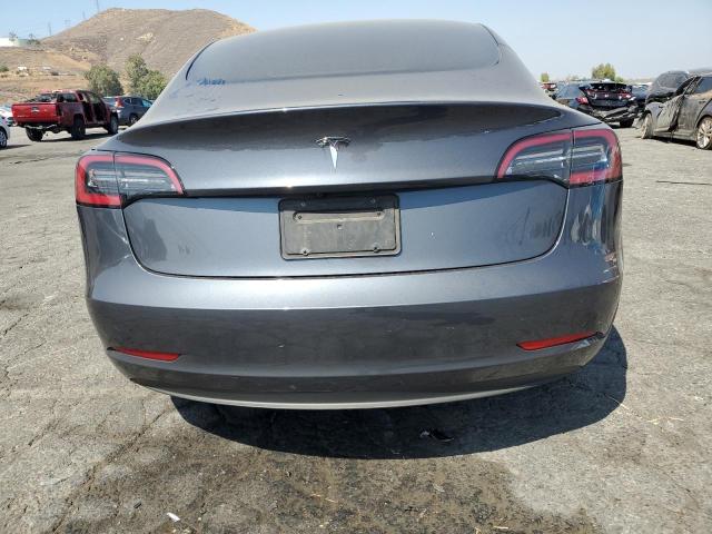 2023 TESLA MODEL 3 5YJ3E1EB0PF461662
