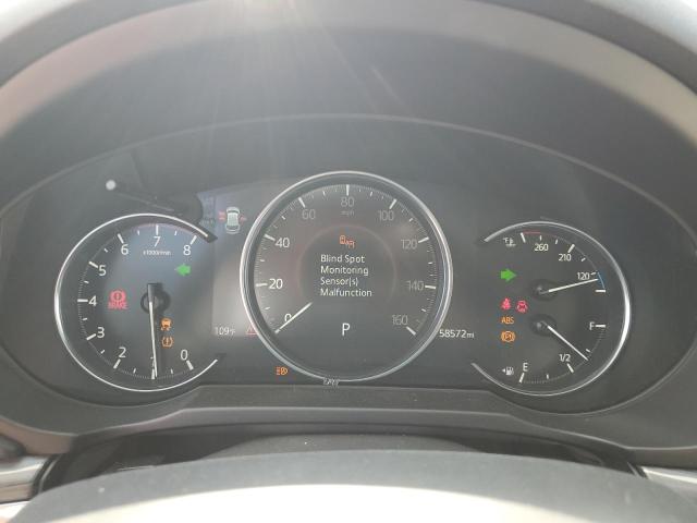 2021 MAZDA CX-5 GRAND TOURING JM3KFADM4M1354167