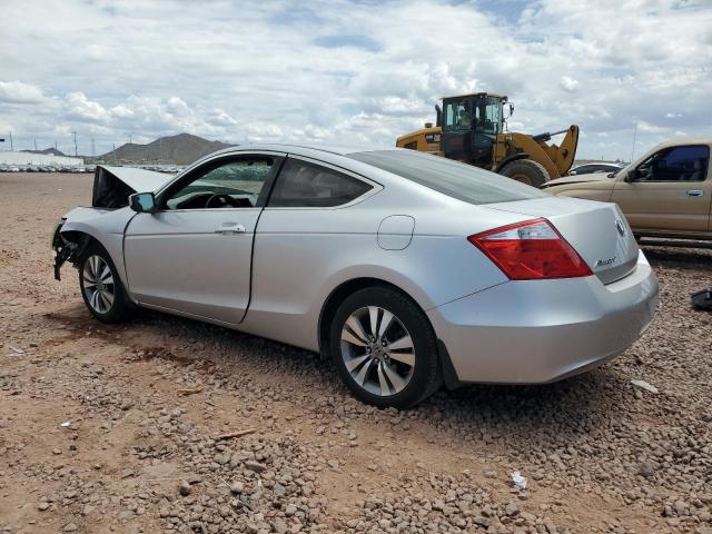 2010 HONDA ACCORD LX - 1HGCS1B35AA017510
