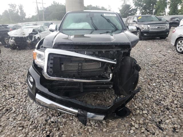 2020 GMC CANYON DEN 1GTG6EEN5L1141353