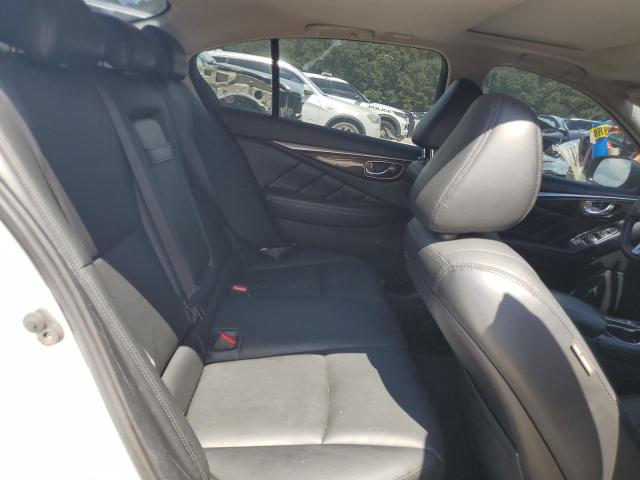 2018 INFINITI Q50 LUXE JN1EV7APXJM359820