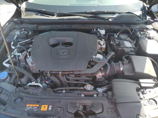 2024 MAZDA 3 SELECT S 3MZBPABM7RM434630
