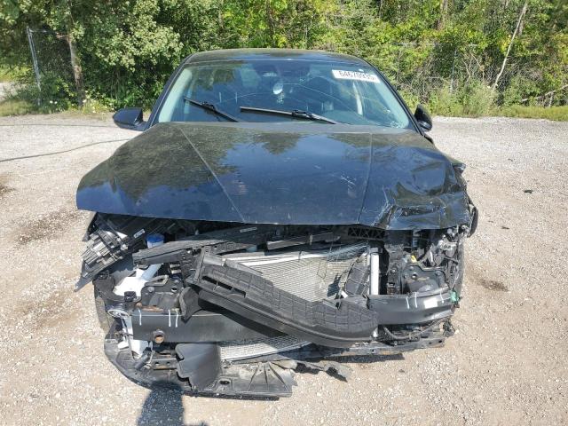 2022 HYUNDAI ELANTRA SEL - KMHLM4AG0NU350874