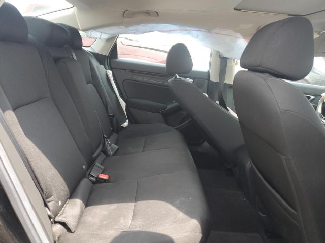 2024 HONDA CIVIC EX 2HGFE1F78RH336995