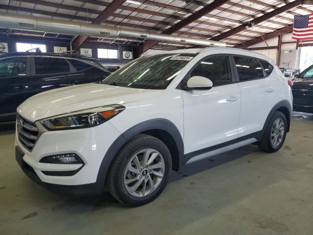 Vin: km8j3ca47hu418604, lot: 63234025, hyundai tucson limited 2017 img_1