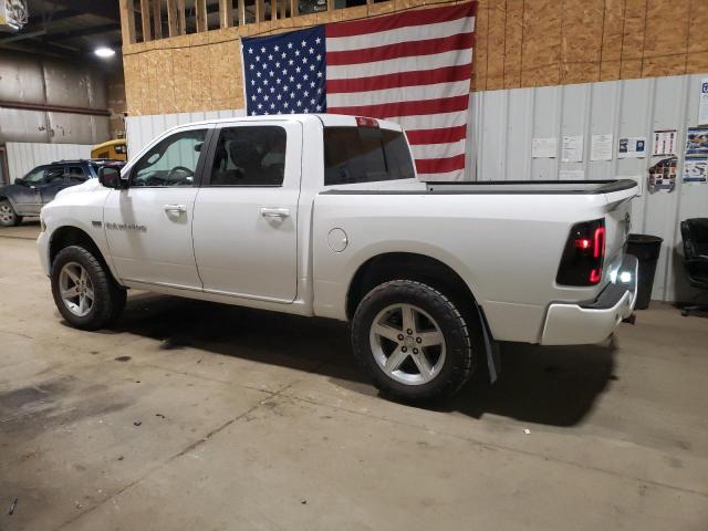 Vin: 1c6rd7mt4cs204535, lot: 63507905, dodge ram 1500 sport 20122