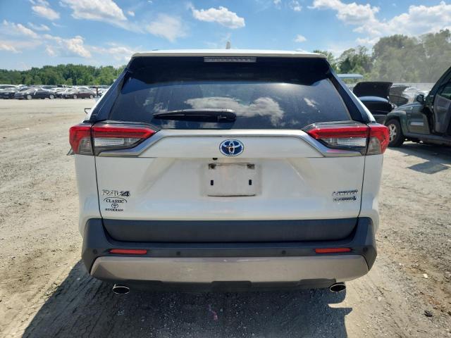 2020 TOYOTA RAV4 LIMIT JTMDWRFV5LD547284