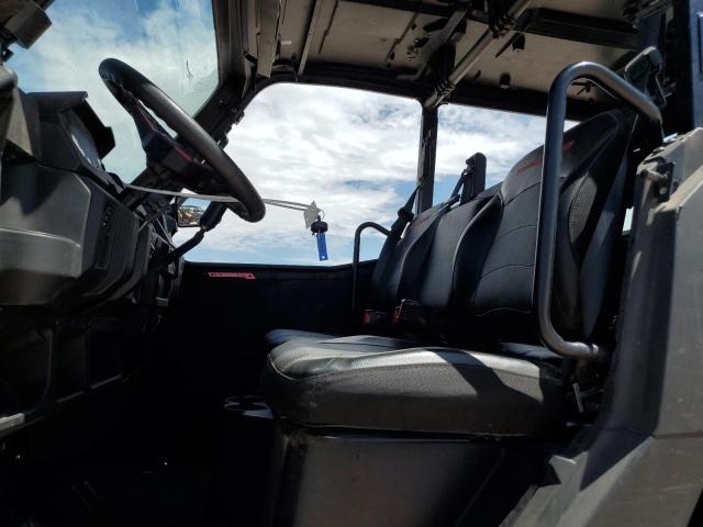 2022 POLARIS RANGER CRE - 4XARSH990N8478923
