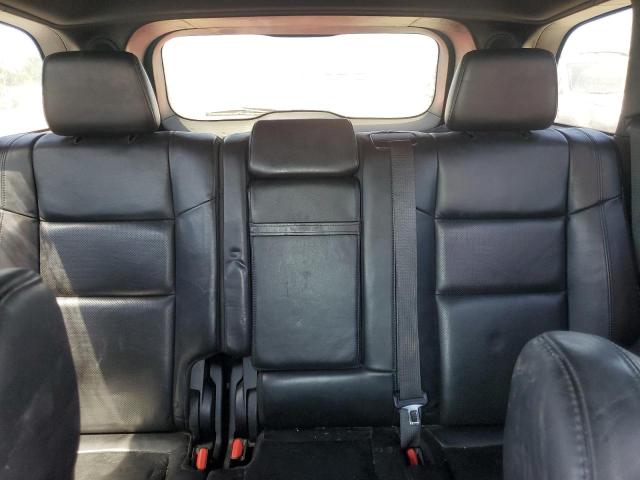 2020 JEEP GRAND CHER 1C4RJFBG5LC288683