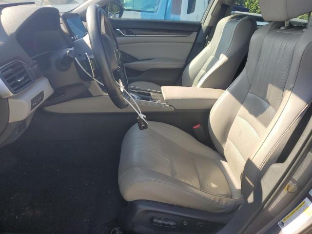 2018 HONDA ACCORD TOU 1HGCV2F91JA021176