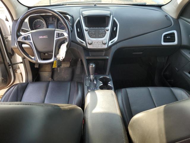 2016 GMC TERRAIN SL - 2GKFLUE37G6230197