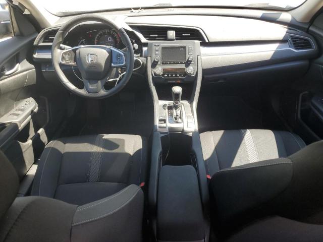 2017 HONDA CIVIC LX 19XFC2F56HE220360