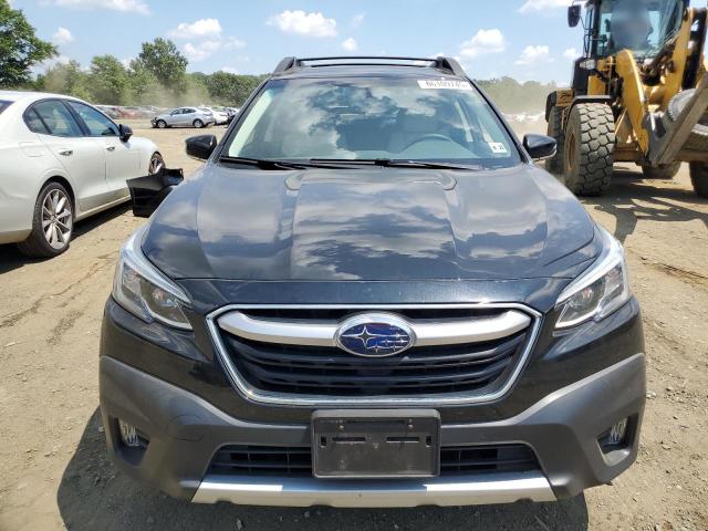 2020 SUBARU OUTBACK LI 4S4BTGNDXL3216957