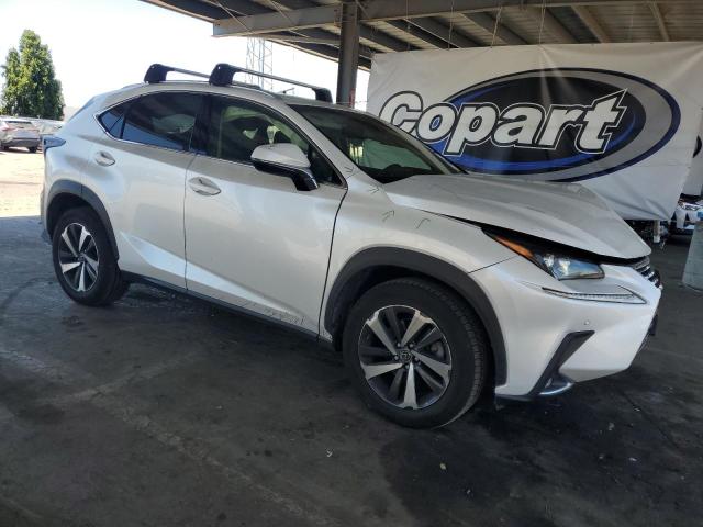 Vin: jtjbarbz6k2207406, lot: 63597445, lexus nx 300 base 20194