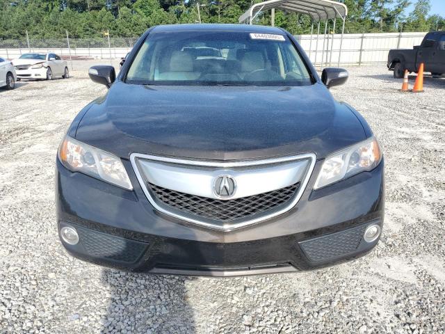 2015 ACURA RDX TECHNO 5J8TB4H55FL029212