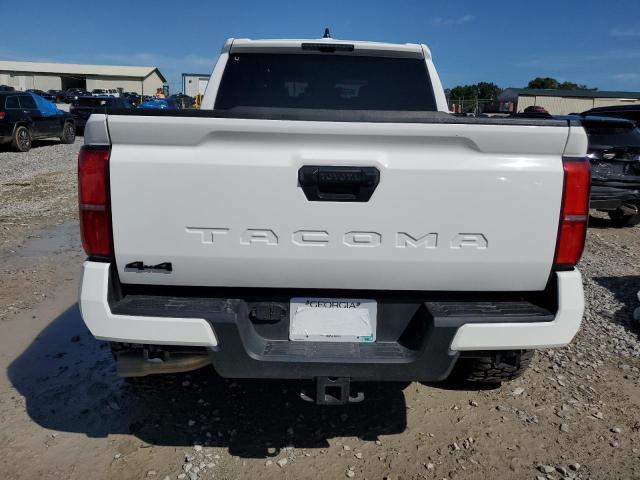 2024 TOYOTA TACOMA DOU #3277204934