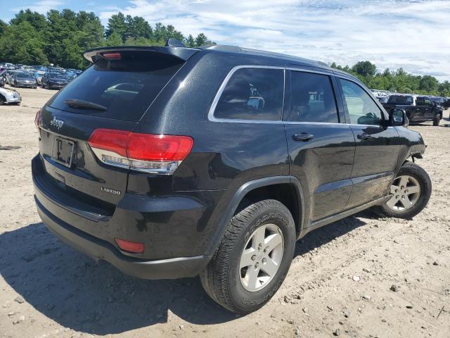 2016 JEEP GRAND CHER 1C4RJFAGXGC379472