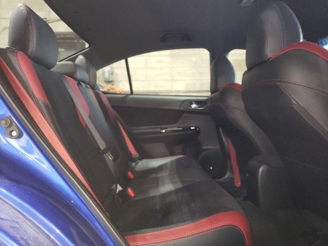 2020 SUBARU WRX STI JF1VA2E65L9833214