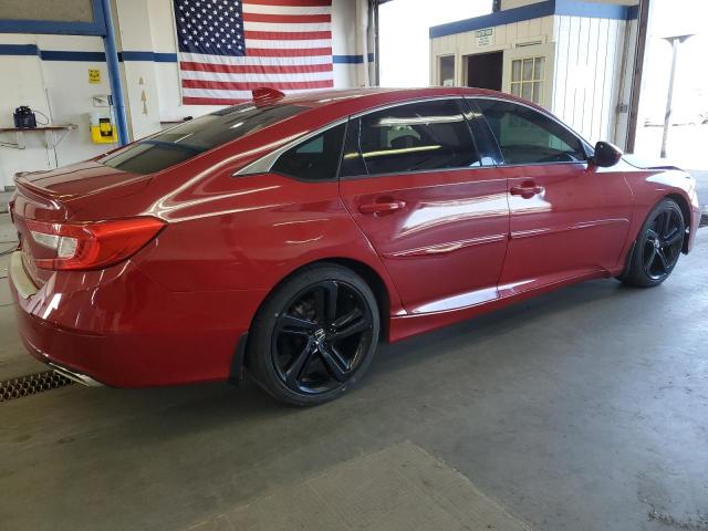 HONDA ACCORD SPO 2018 1HGCV1F38JA203091 photo #4
