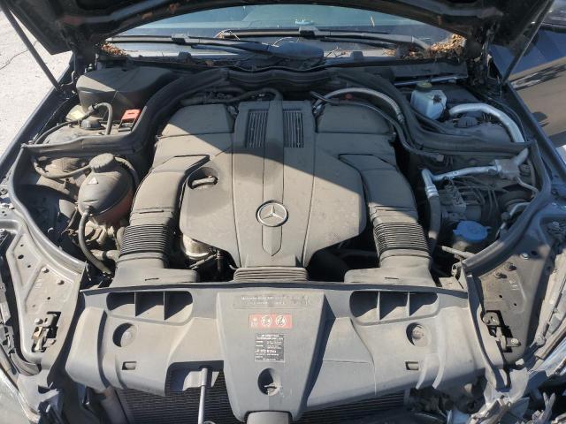 2016 MERCEDES-BENZ E 400 - WDDKJ6FB9GF320576