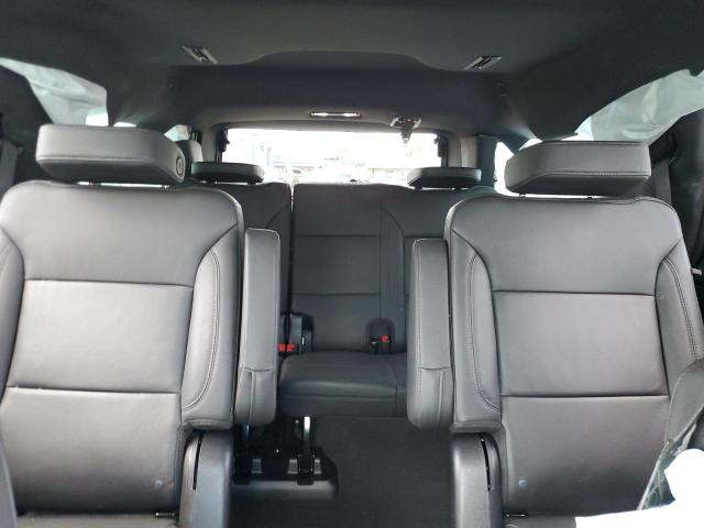 2023 CHEVROLET TAHOE C150 1GNSCNKD8PR213241