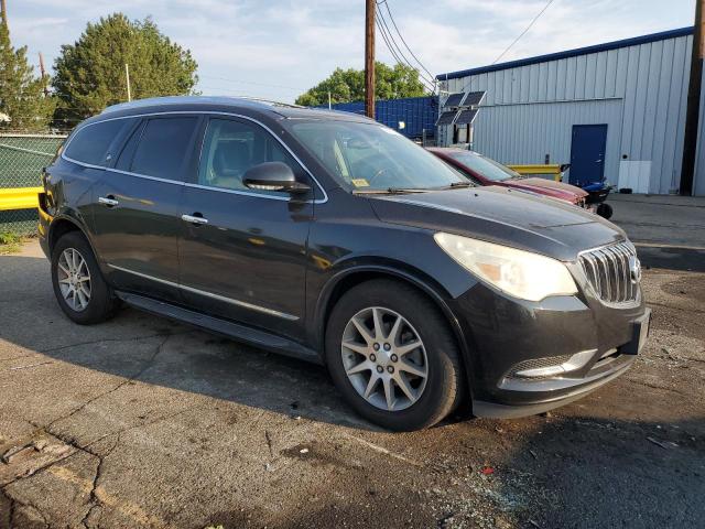 2015 BUICK ENCLAVE 5GAKVBKD8FJ239760