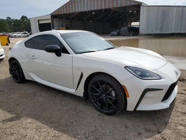 2024 TOYOTA GR 86 PREM JF1ZNBE11R8752428