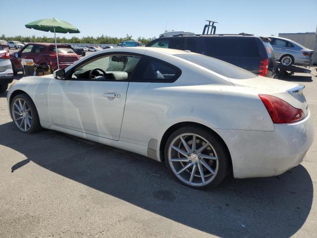 2010 INFINITI G37 BASE - JN1CV6EK2AM104255