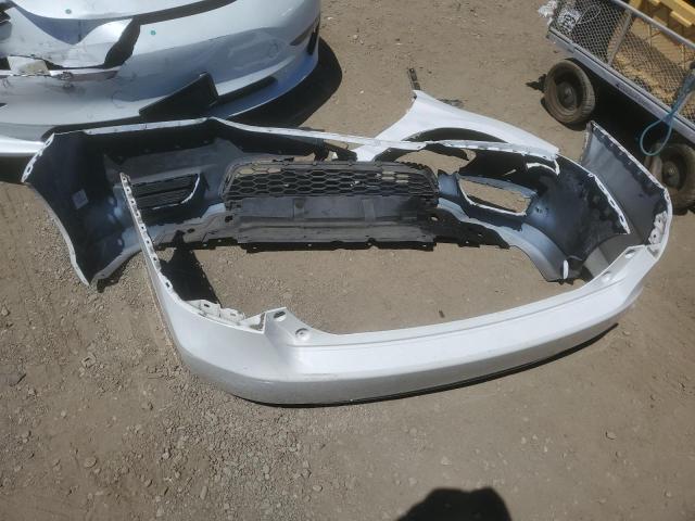 2015 HONDA ACCORD 1HGCR2F39FA225585