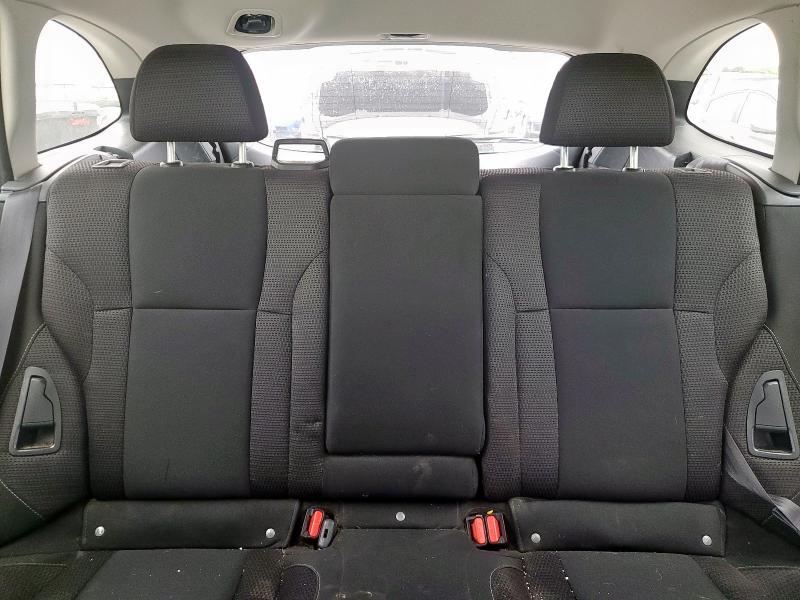 2021 SUBARU OUTBACK PR 4S4BTACC9M3161734