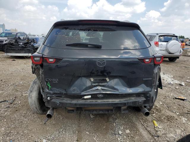 2023 MAZDA CX-50 PREF 7MMVABCM9PN134595