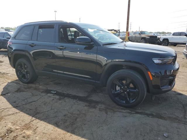 2024 JEEP GRAND CHER 1C4RJHAGXRC216626