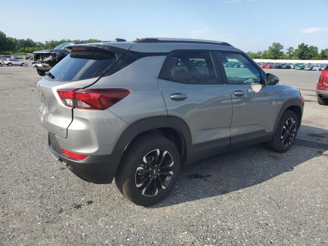 Vin: kl79mrsl4pb123299, lot: 63459985, chevrolet trailblzr lt 20233