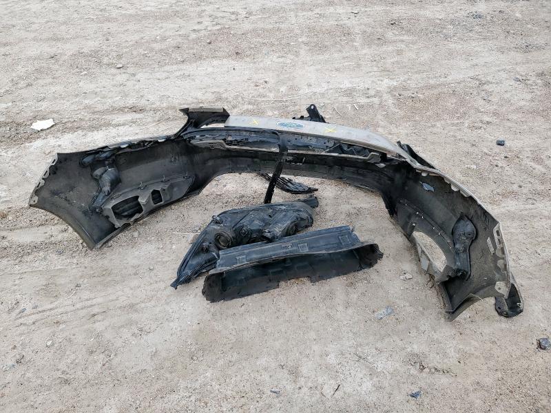 2015 FORD FOCUS SE 1FADP3F29FL243438