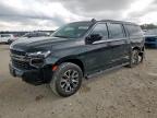 2021 CHEVROLET SUBURBAN K - 1GNSKDKD2MR450431