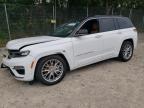 2024 JEEP GRAND CHER - 1C4RJHEG6R8501692