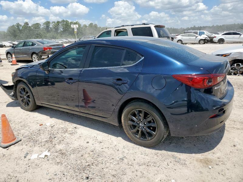 2017 MAZDA 3 SPORT 3MZBN1U70HM115792