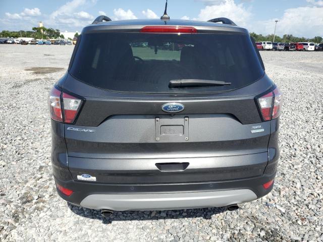 2018 FORD ESCAPE SEL 1FMCU0HD1JUC68313