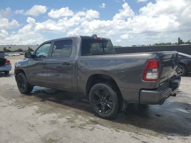 2023 RAM 1500 BIG H 1C6SRFFT5PN688195
