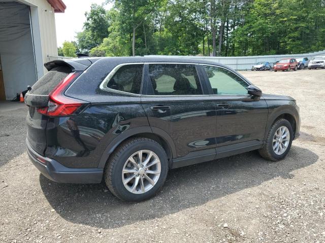 2025 HONDA CR-V EXL 2HKRS4H78SH409184