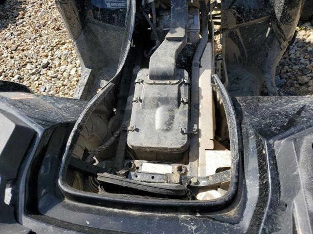 2022 POLARIS SPORTSMAN TRAIL 570 #3240075476