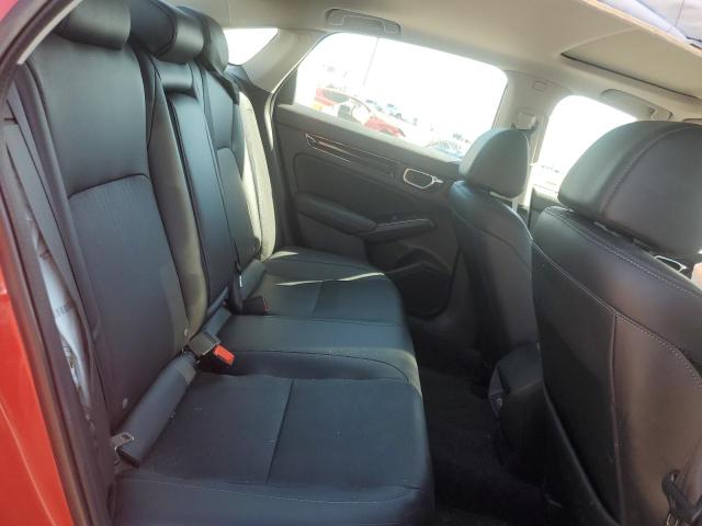 2022 HONDA CIVIC TOUR 2HGFE1F96NH002184