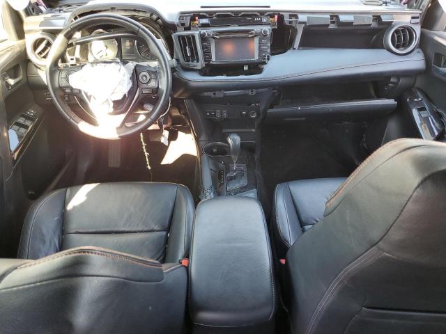 2018 TOYOTA RAV4 SE JTMNFREV9JJ737853