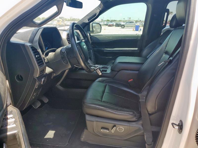 2019 FORD EXPEDITION MAX XLT 1FMJK1HT2KEA69373